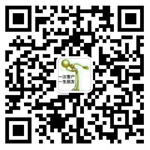 迈睿森生物扫一扫