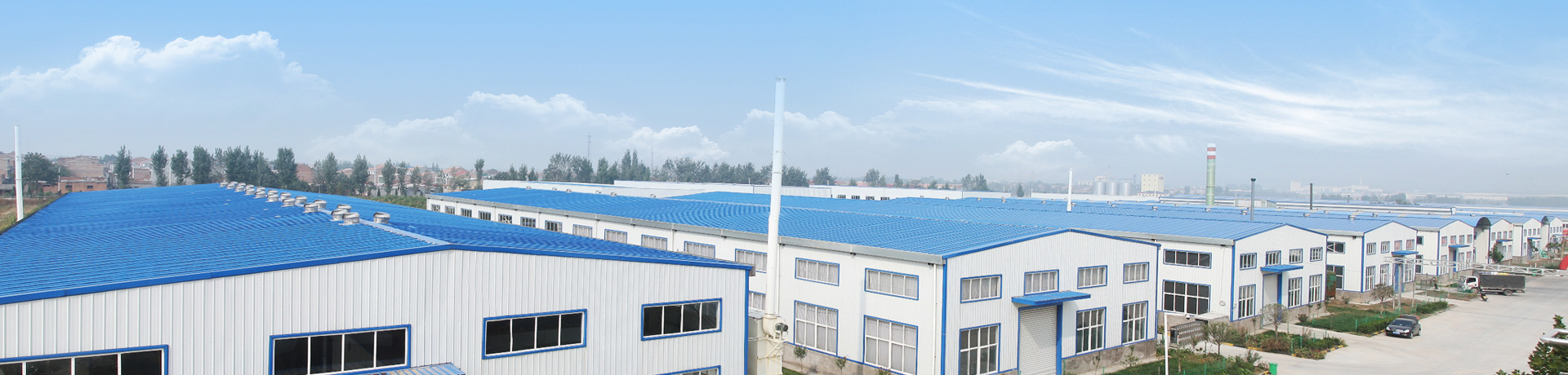 迈睿森生物公司介绍